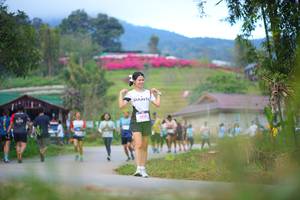 BIB: 
                            <button type="button" onclick="openModal(19212013)" class="btn btn-primary btn-sm float-right btn-popup" data-toggle="modal" data-target=".modal-high-quality">
                        <i class="fas fa-shopping-cart"></i> Add to Cart
                    </button>
                                            <button type="button" onclick="isThisMe(19212013, true)" class="btn btn-success btn-sm float-right btn-popup btn-isme hidden" data-toggle="tooltip" data-placement="bottom" title="นี่คือรูปของคุณใช่ไหม คลิกที่นี่เพื่อเอาเข้าอัลบั้ม">
                        <i class="fas fa-plus"></i> Add to album
                    </button>
                    <button type="button" onclick="isThisMe(19212013, false)" class="btn btn-warning btn-sm float-right btn-popup btn-isnotme hidden">
                        <i class="fas fa-ban"></i> Remove from album
                    </button>